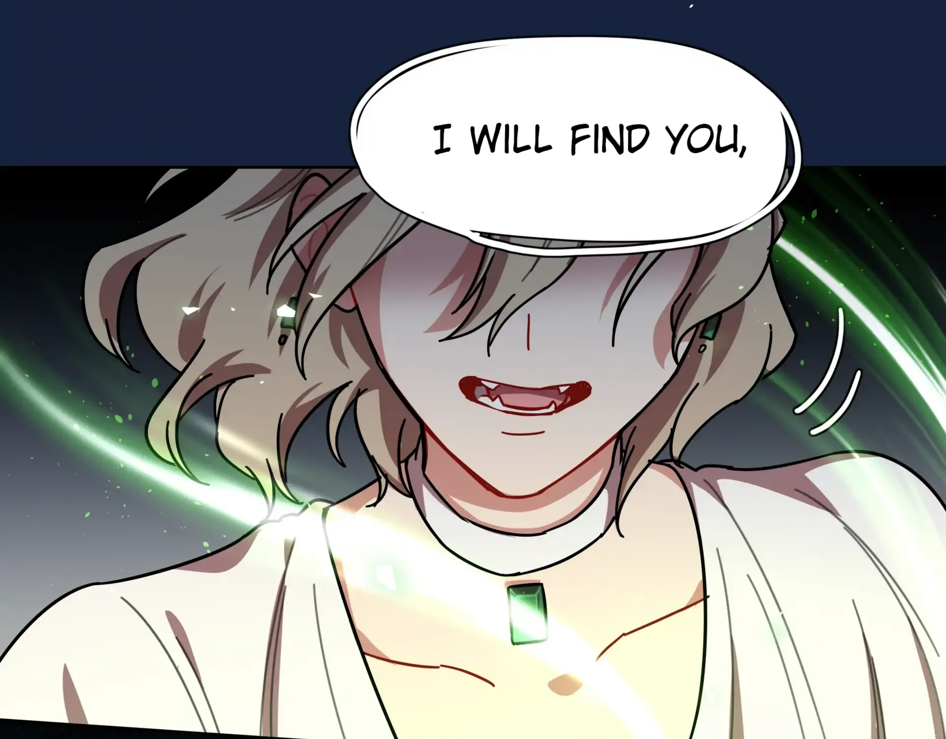 Chapter 88 — page 89