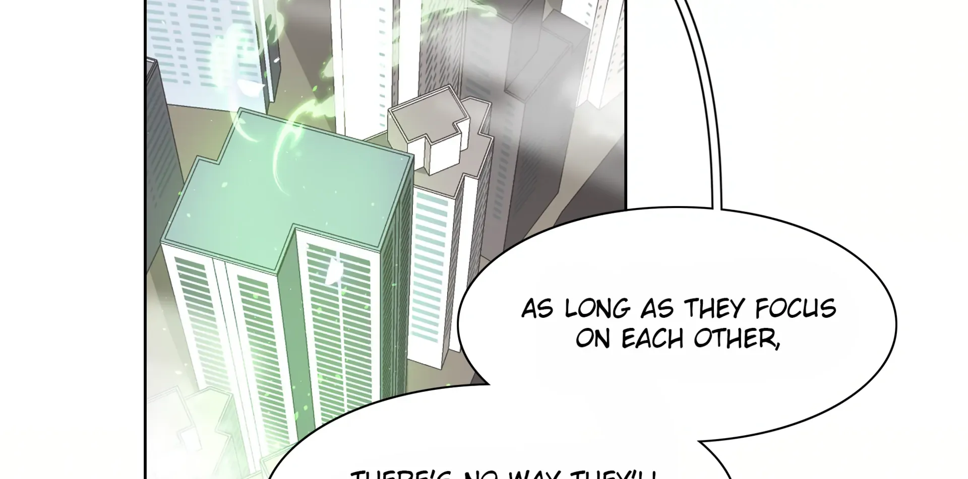 Chapter 88 — page 9