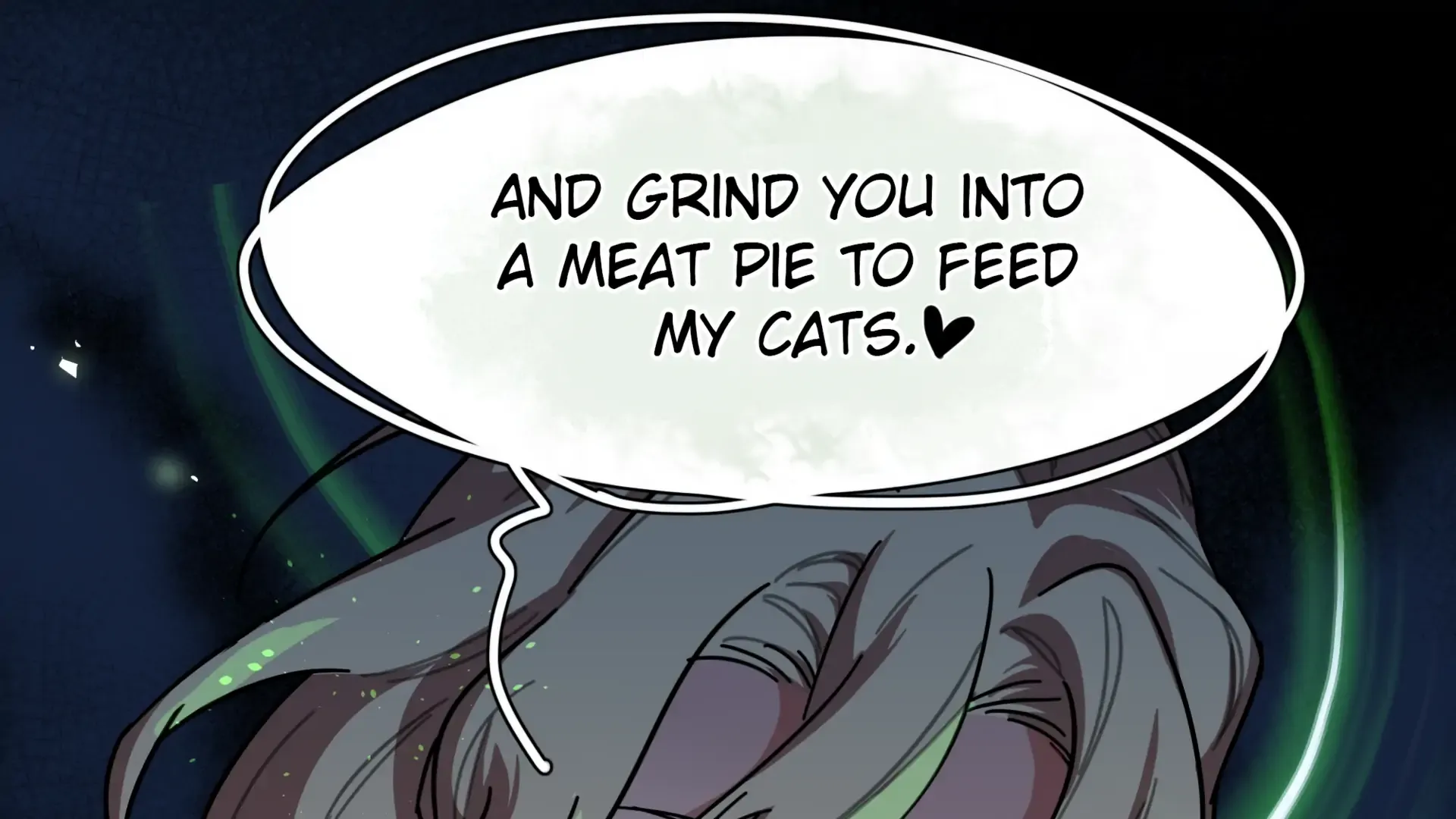 Chapter 88 — page 91
