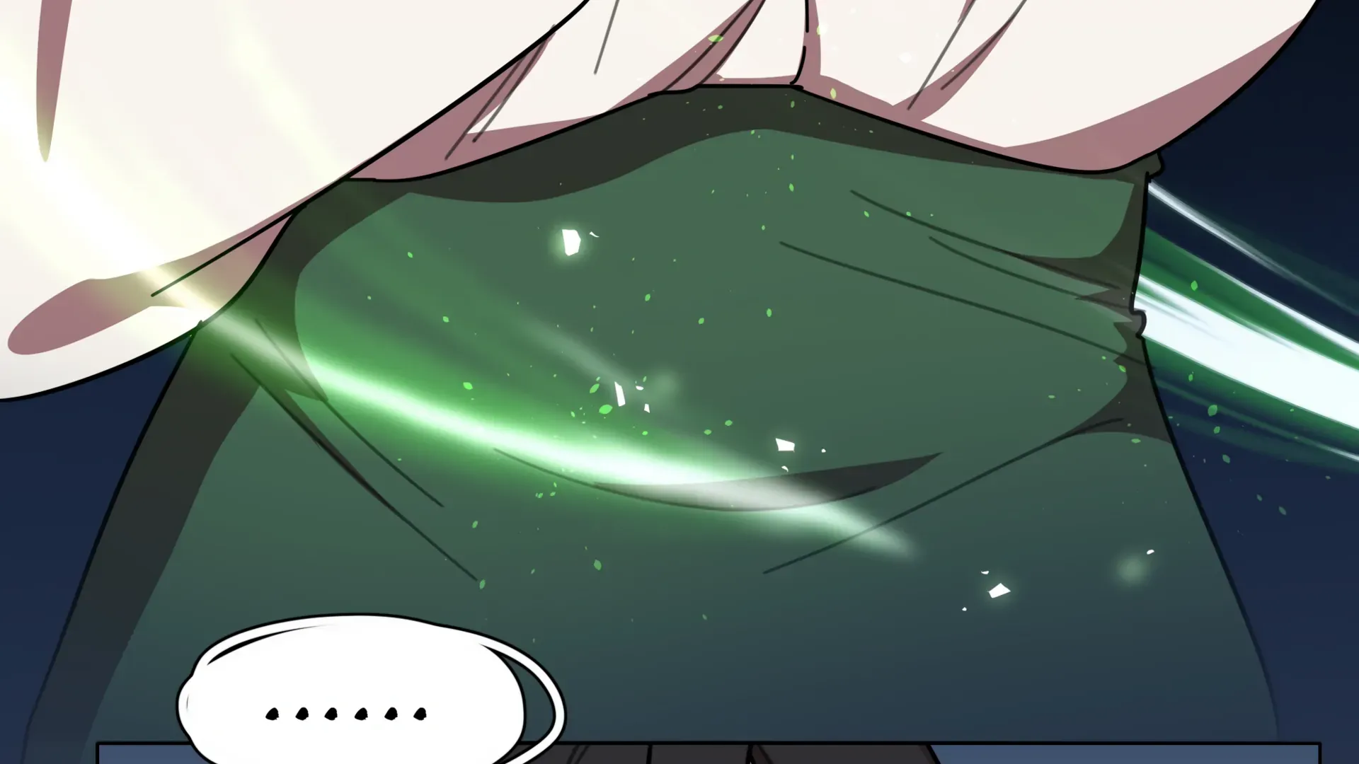 Chapter 88 — page 94