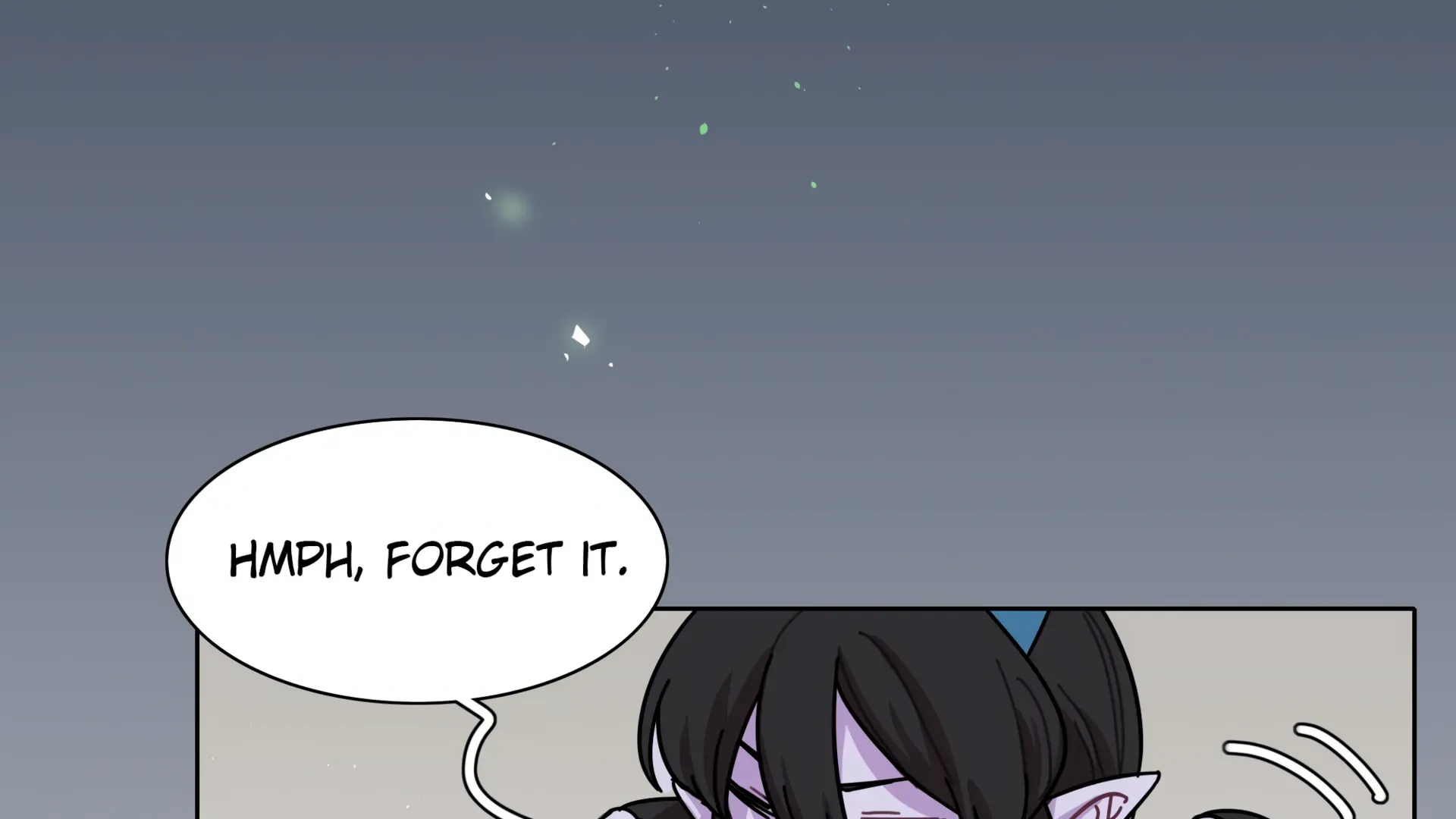 Chapter 88 — page 96