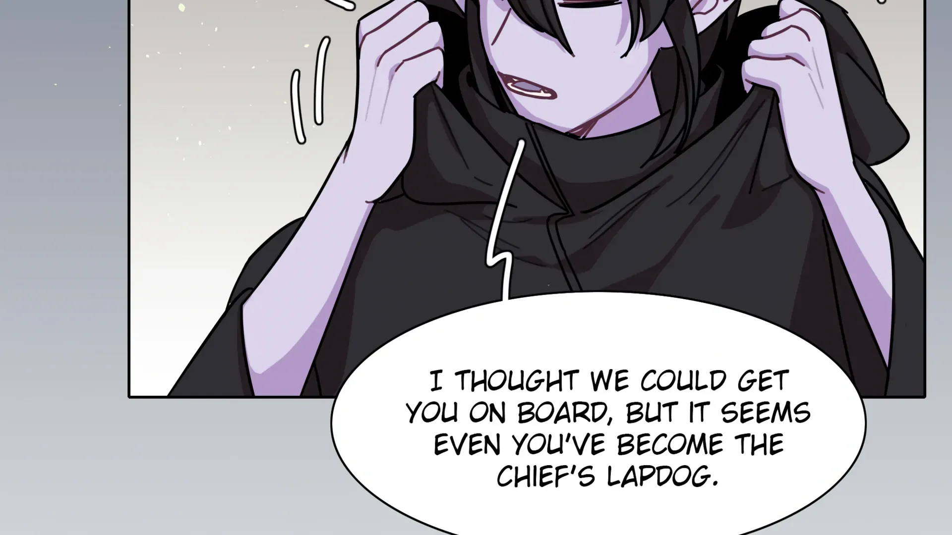 Chapter 88 — page 97