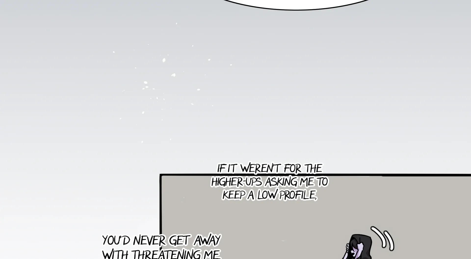 Chapter 88 — page 98