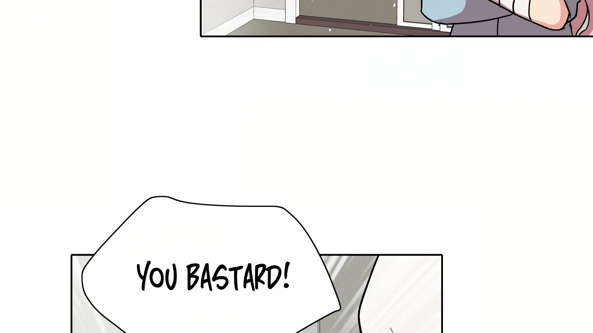 Chapter 89 — page 10
