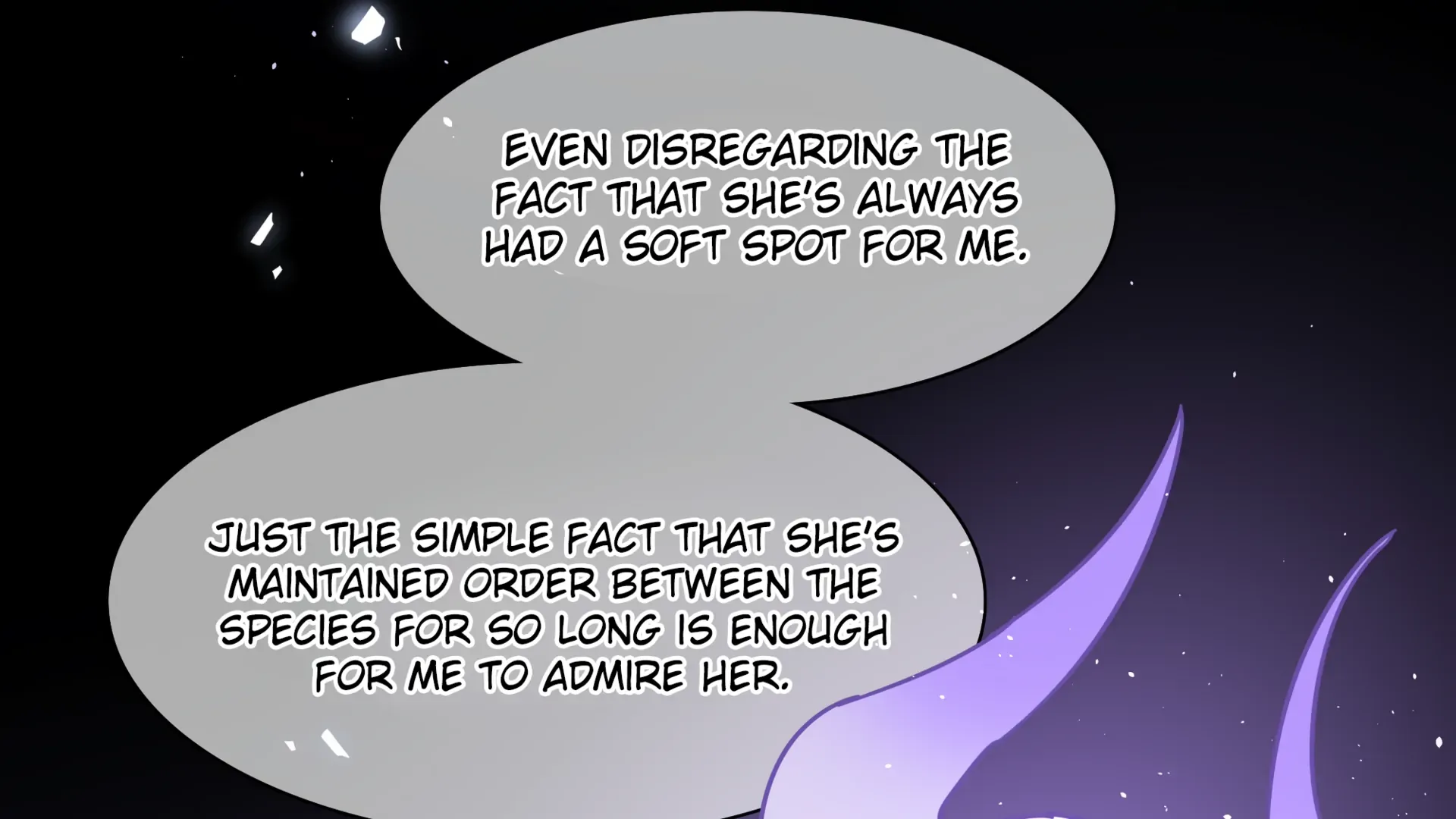 Chapter 89 — page 101
