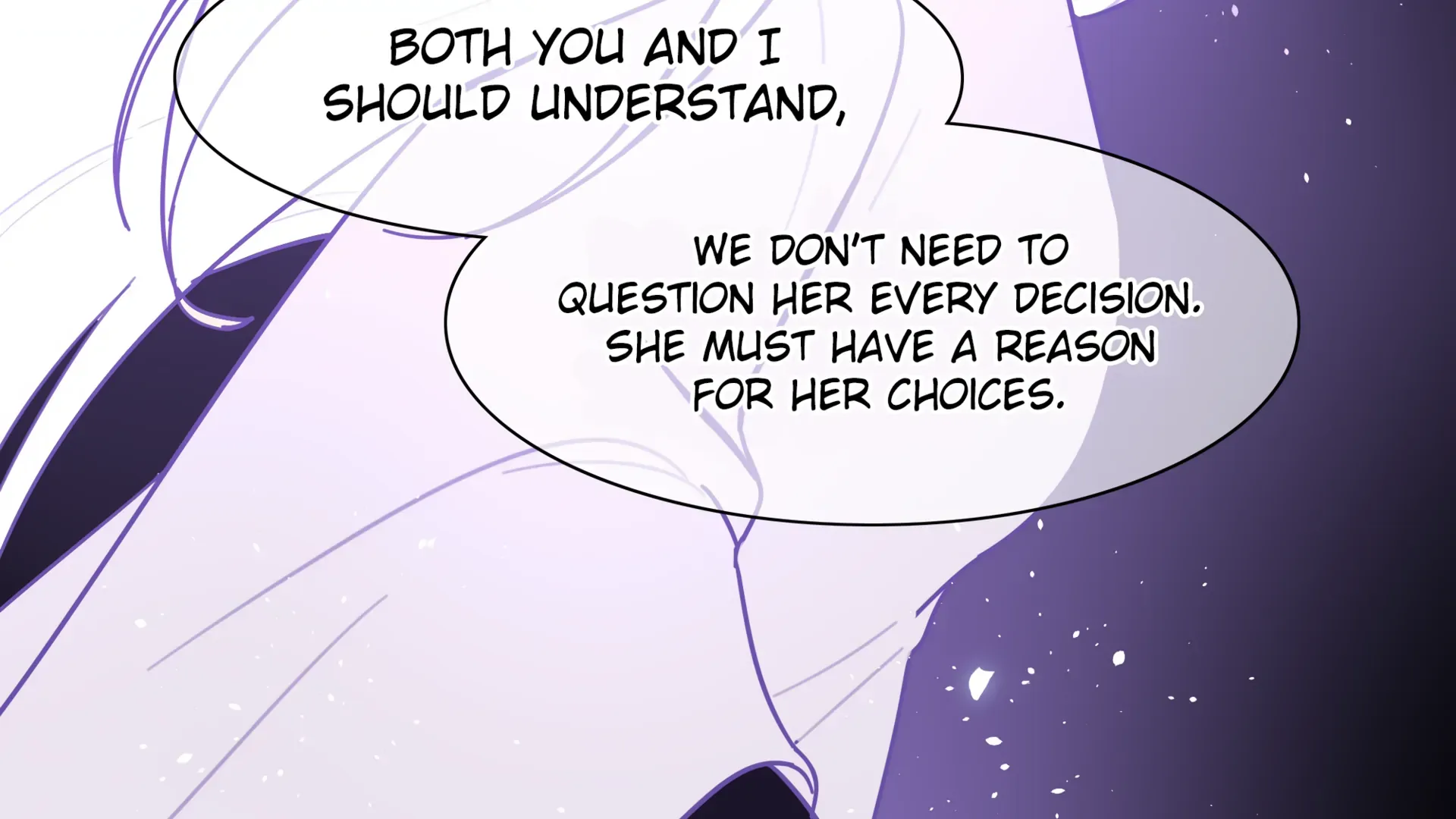 Chapter 89 — page 103