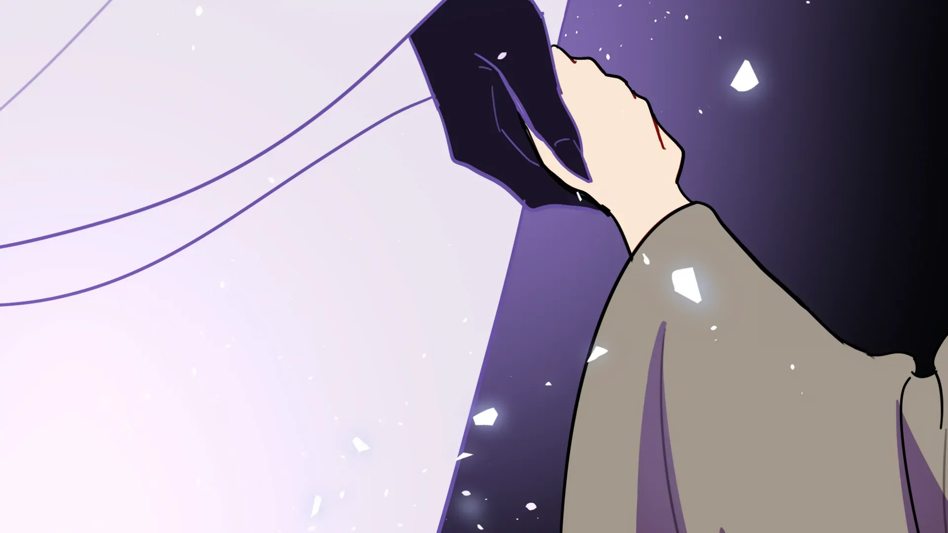 Chapter 89 — page 104