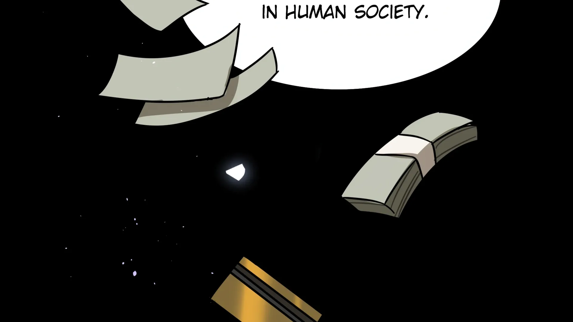 Chapter 89 — page 107