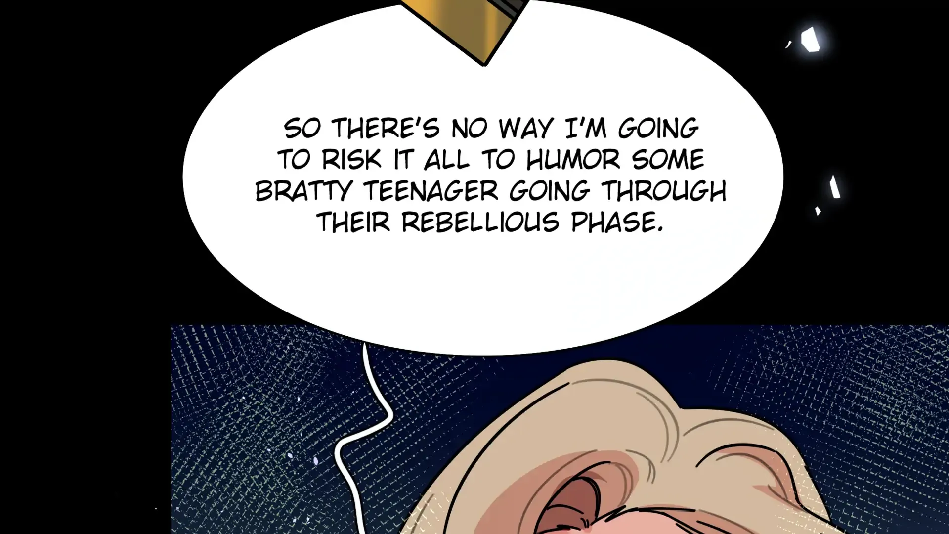 Chapter 89 — page 108