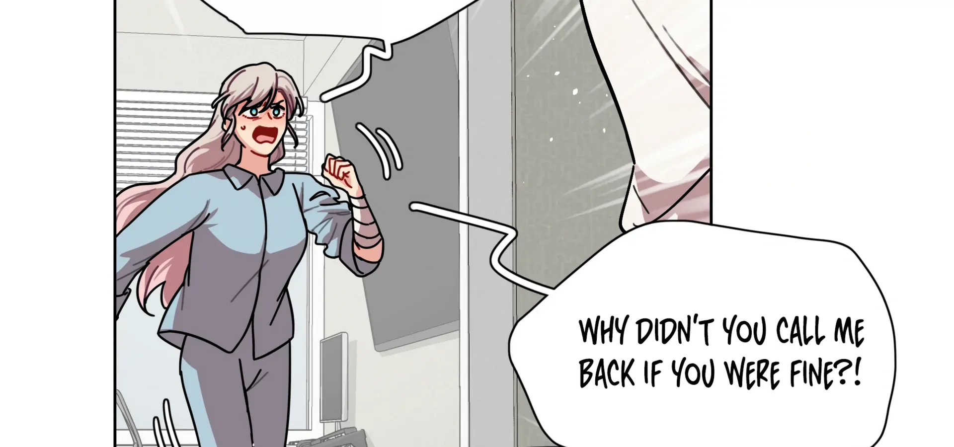 Chapter 89 — page 11