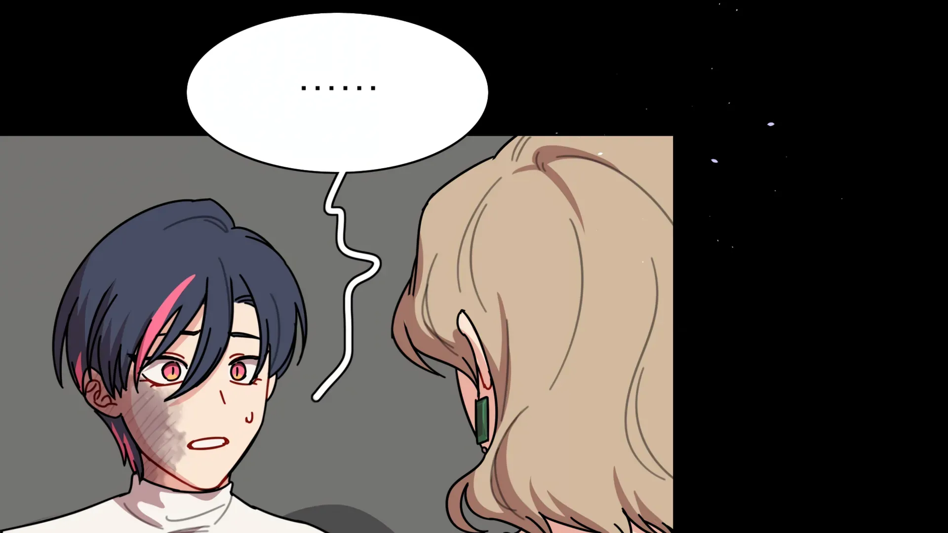 Chapter 89 — page 111
