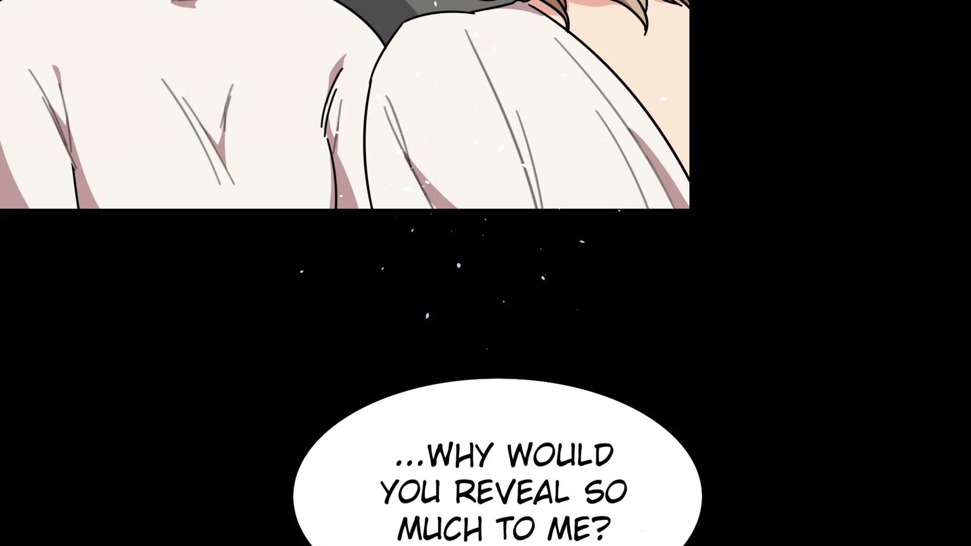 Chapter 89 — page 112
