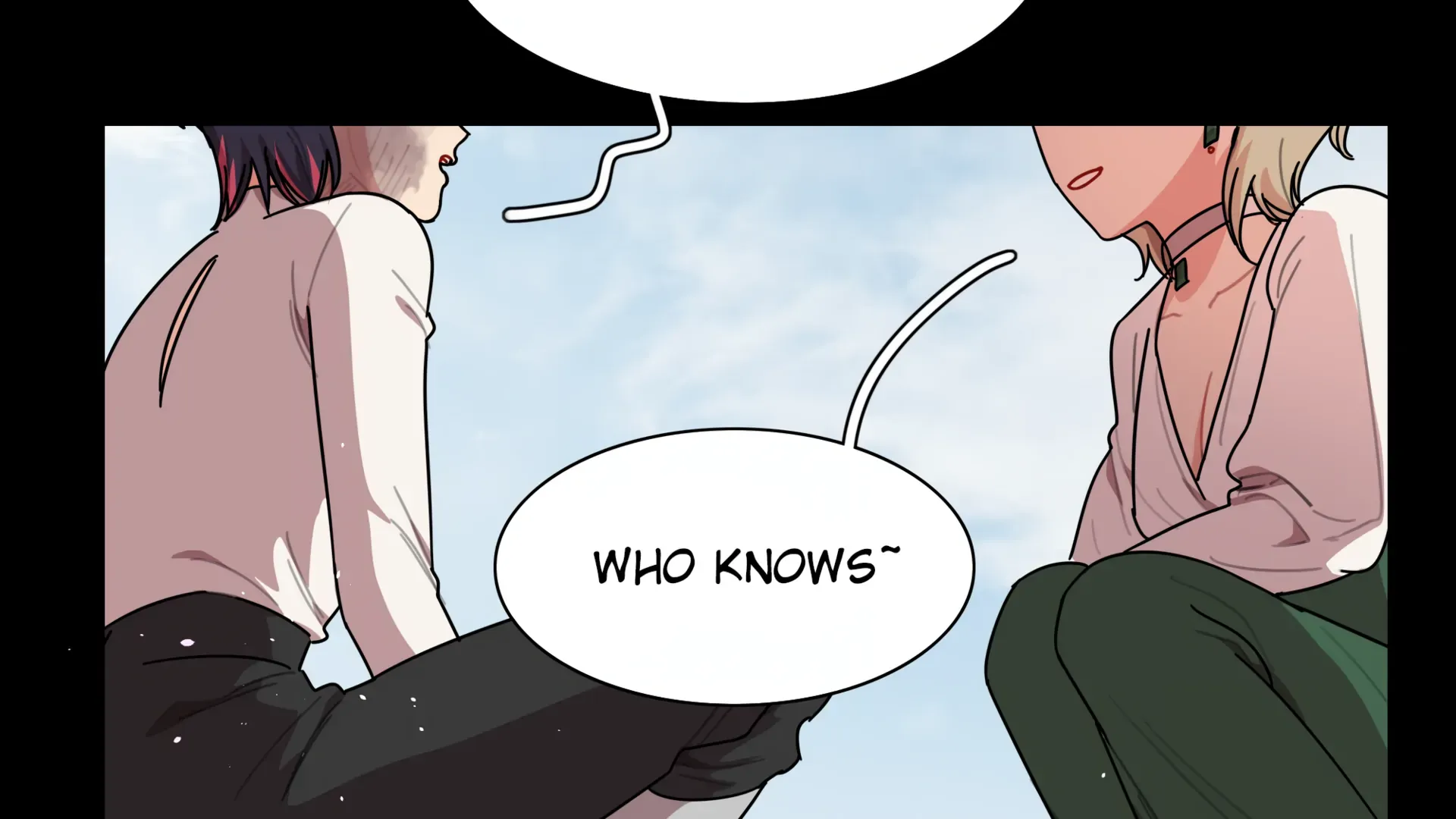 Chapter 89 — page 113
