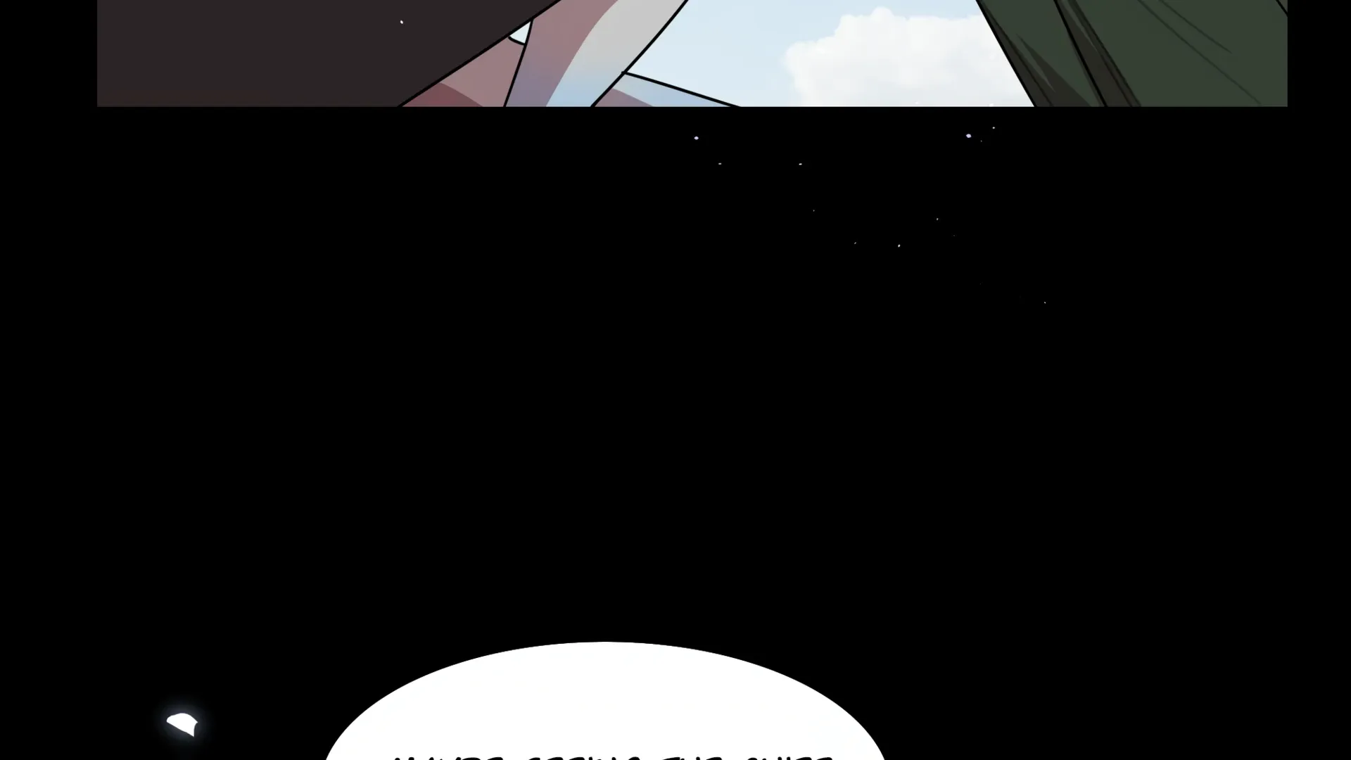 Chapter 89 — page 114