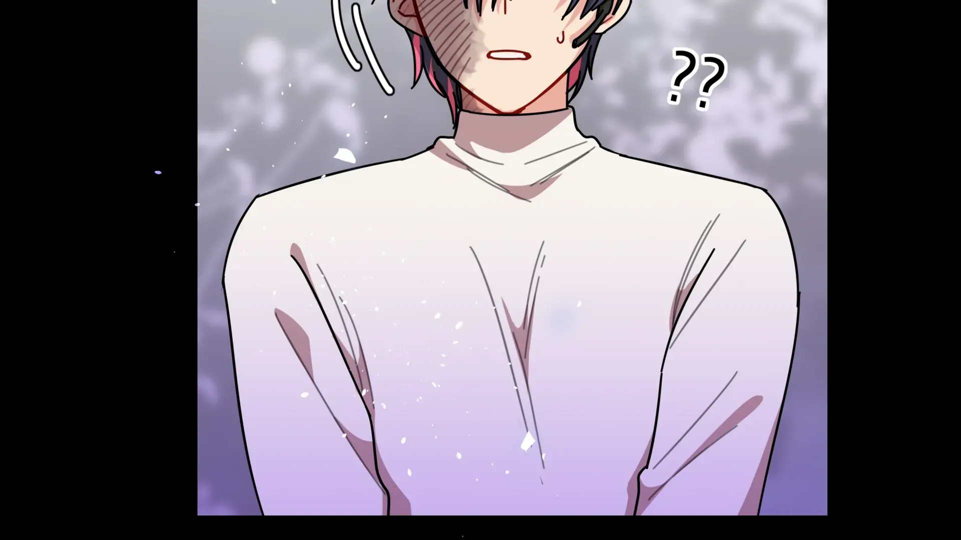 Chapter 89 — page 116