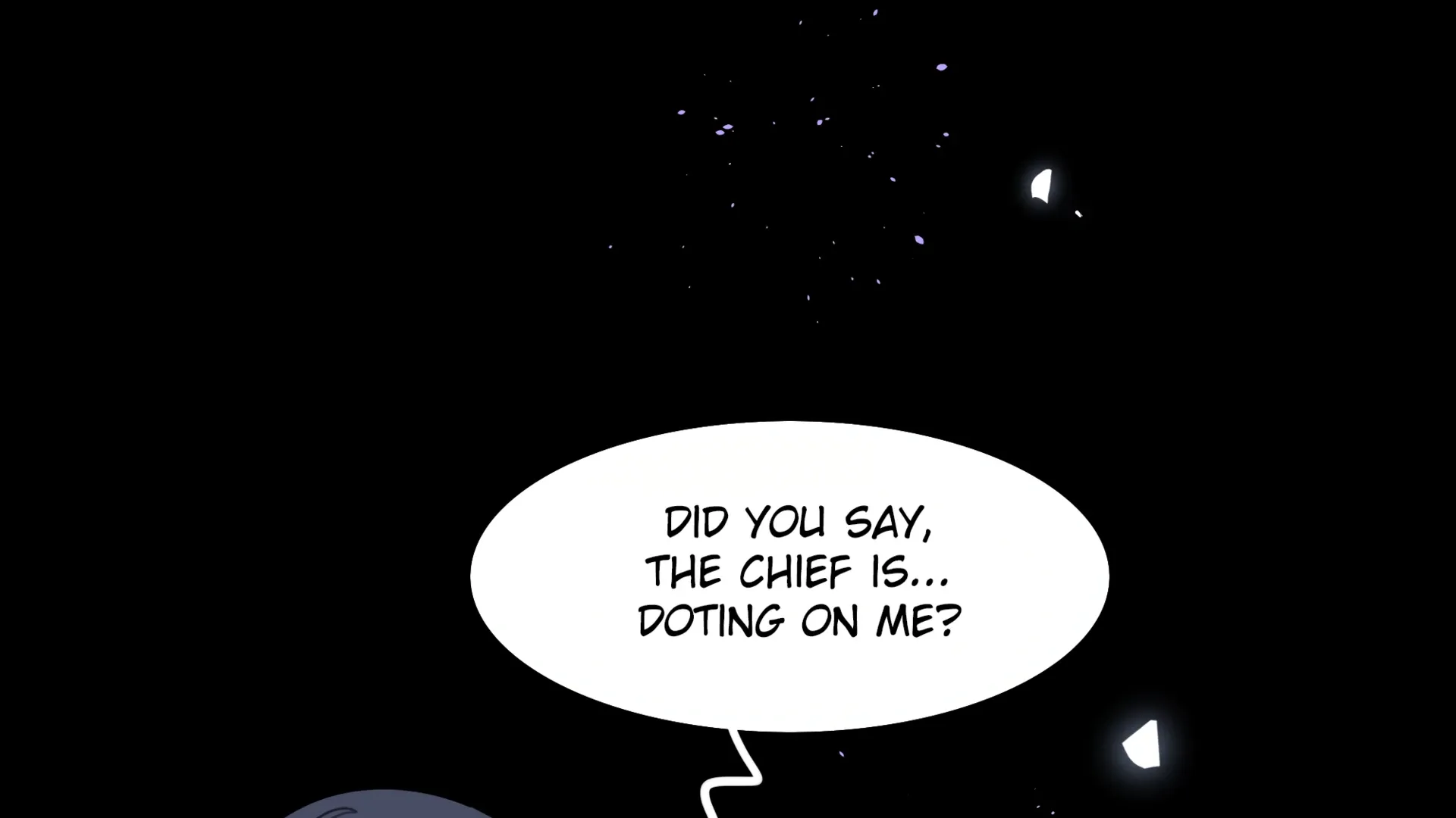Chapter 89 — page 117