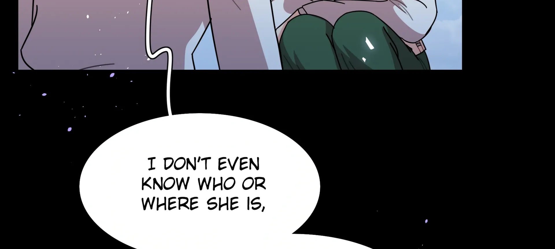 Chapter 89 — page 119