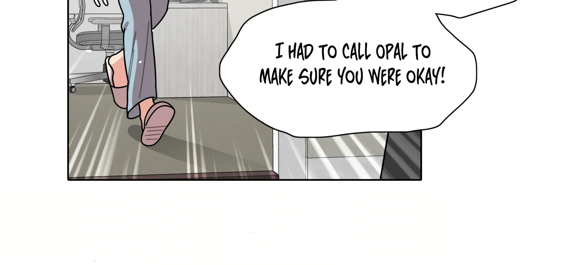 Chapter 89 — page 12