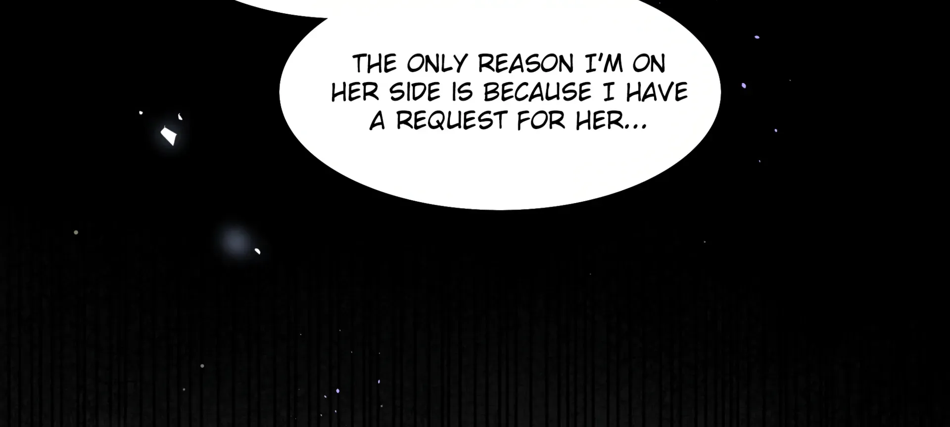 Chapter 89 — page 120