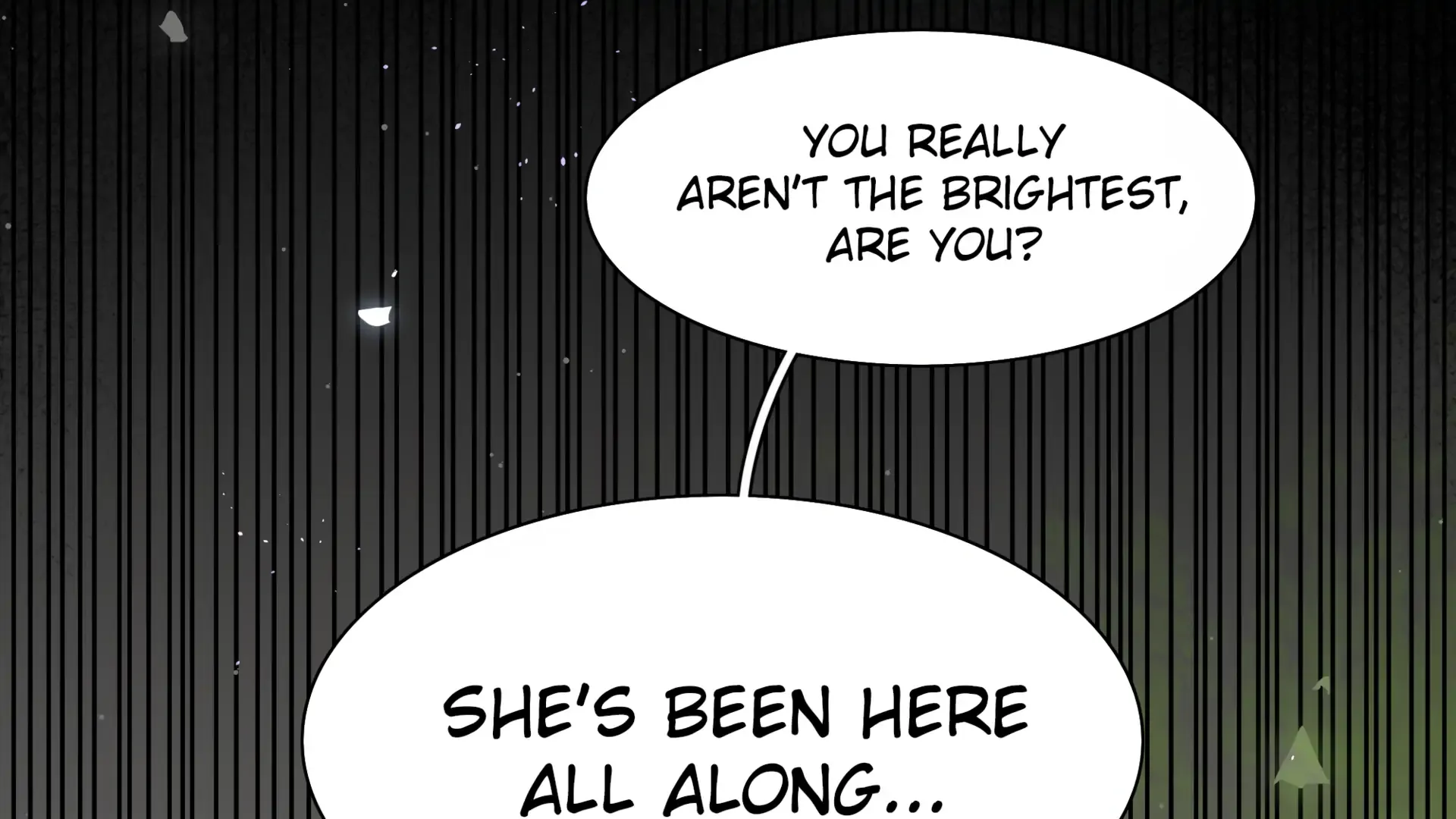 Chapter 89 — page 121