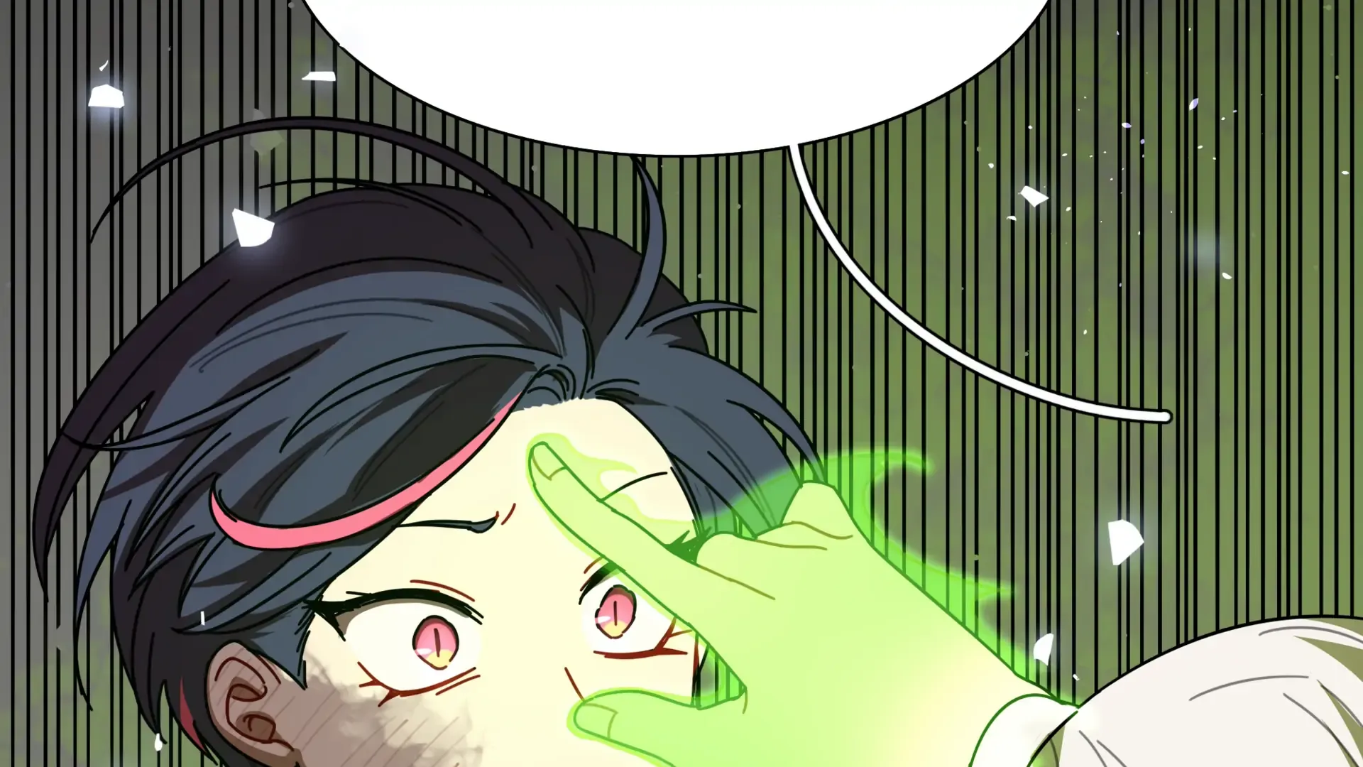 Chapter 89 — page 122