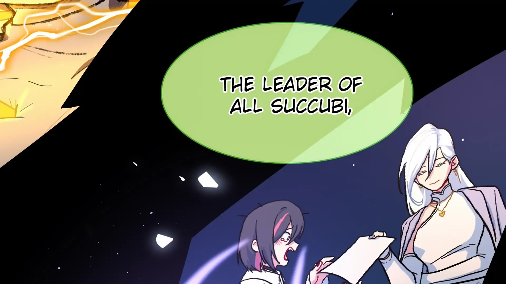Chapter 89 — page 125