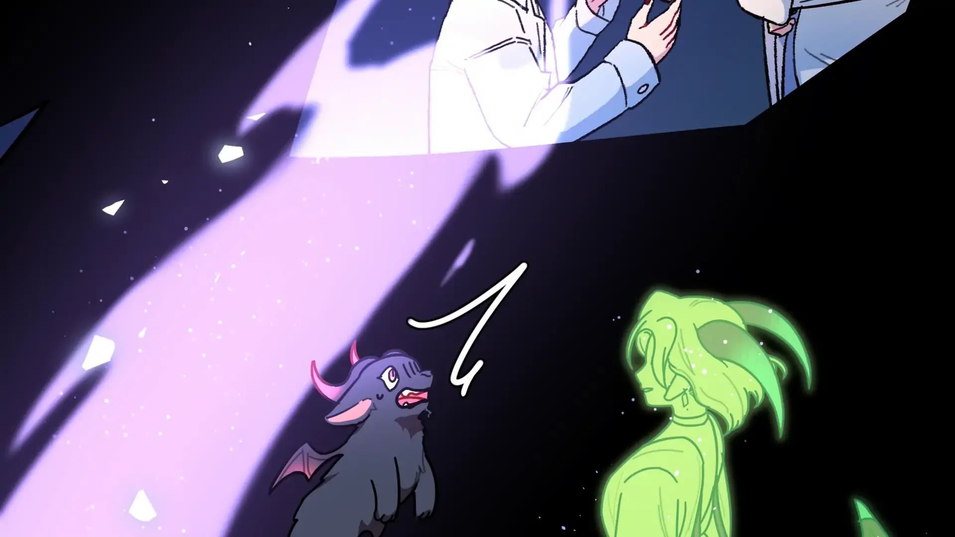 Chapter 89 — page 126