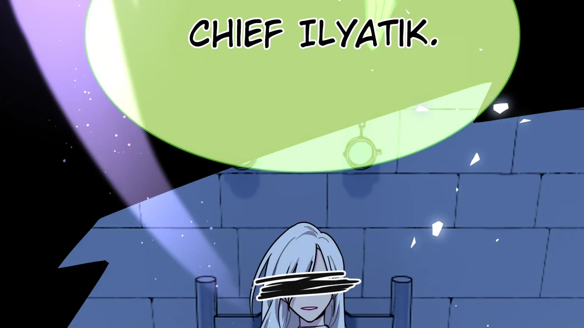 Chapter 89 — page 128