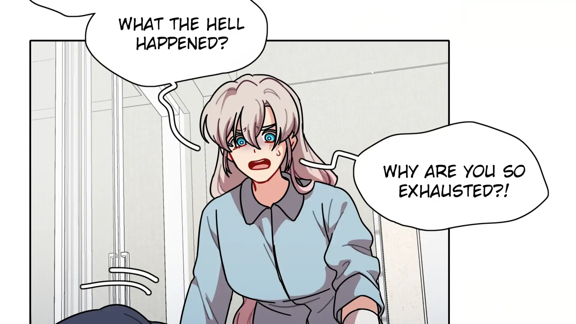 Chapter 89 — page 17