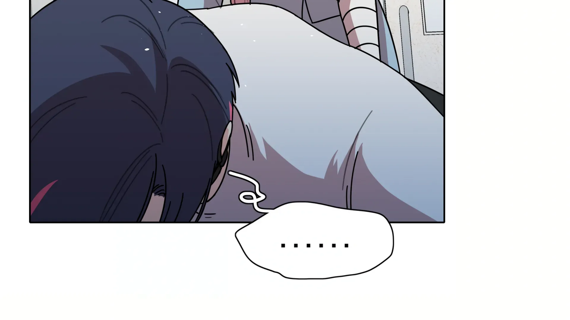 Chapter 89 — page 18