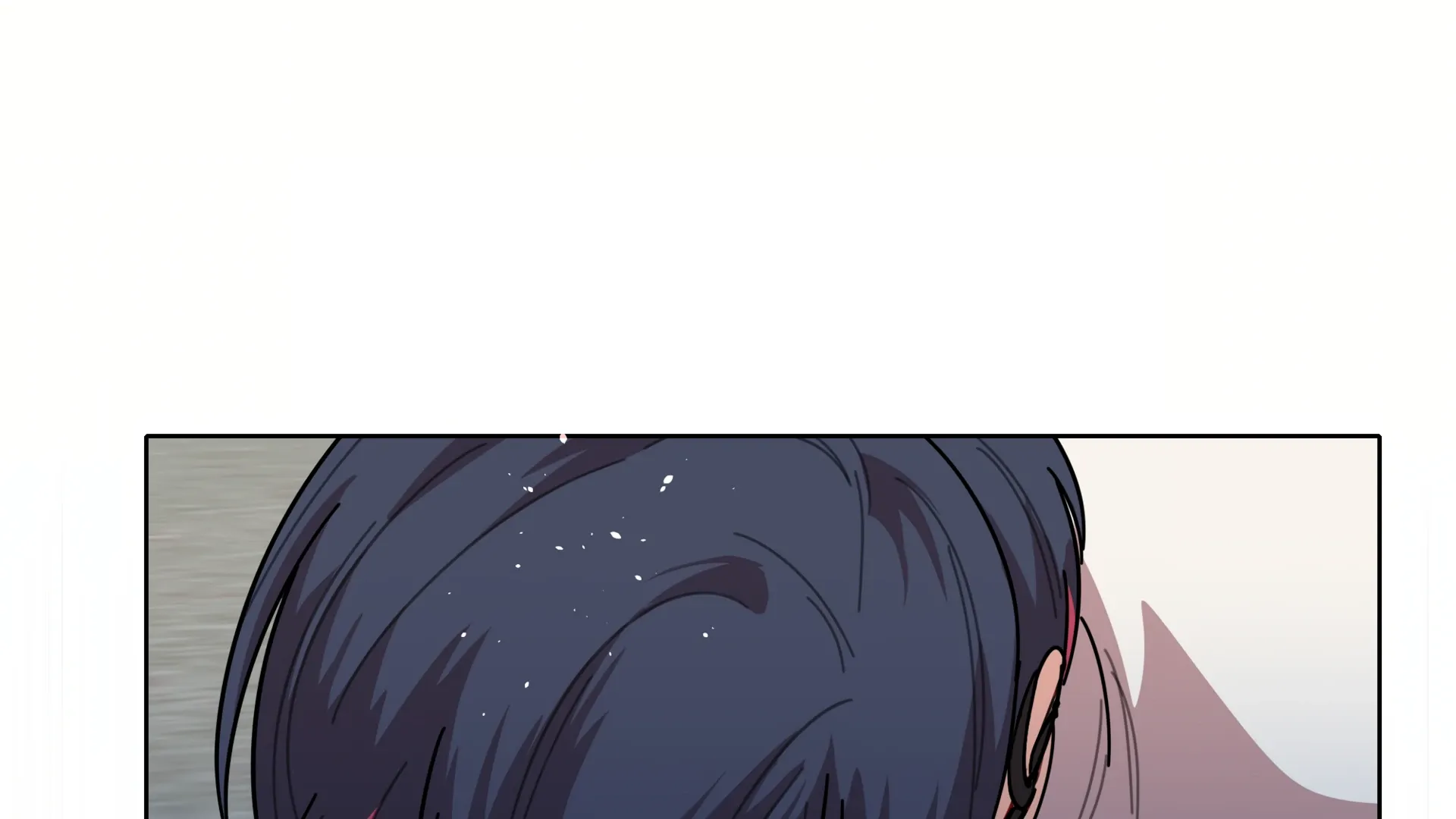 Chapter 89 — page 19