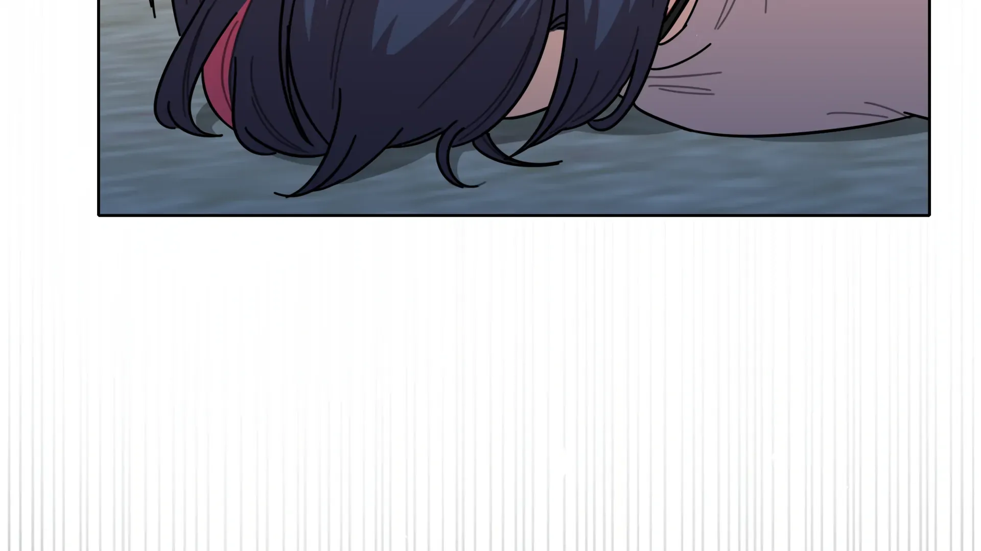 Chapter 89 — page 20