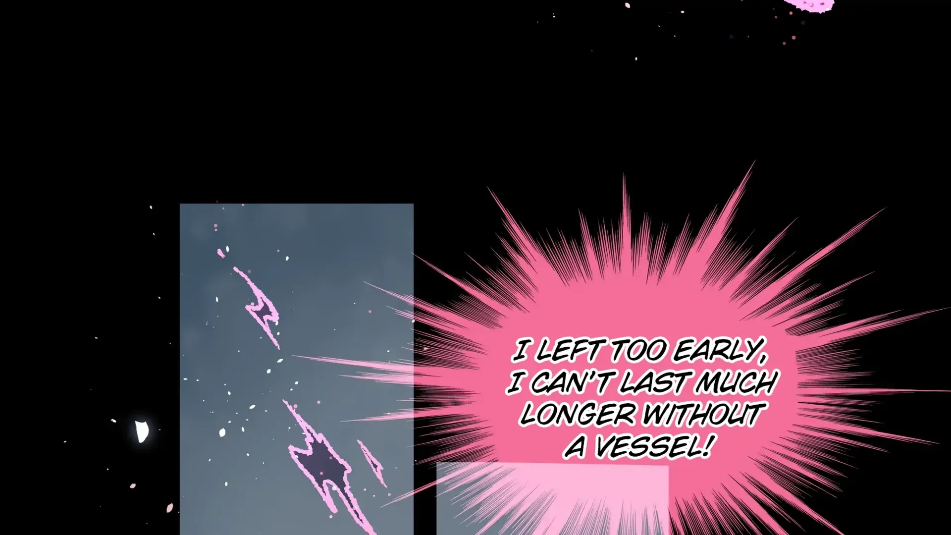 Chapter 89 — page 27