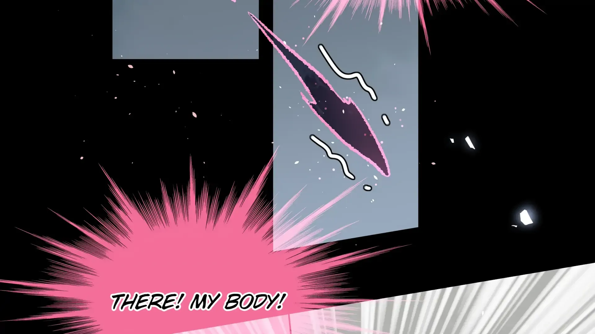 Chapter 89 — page 28