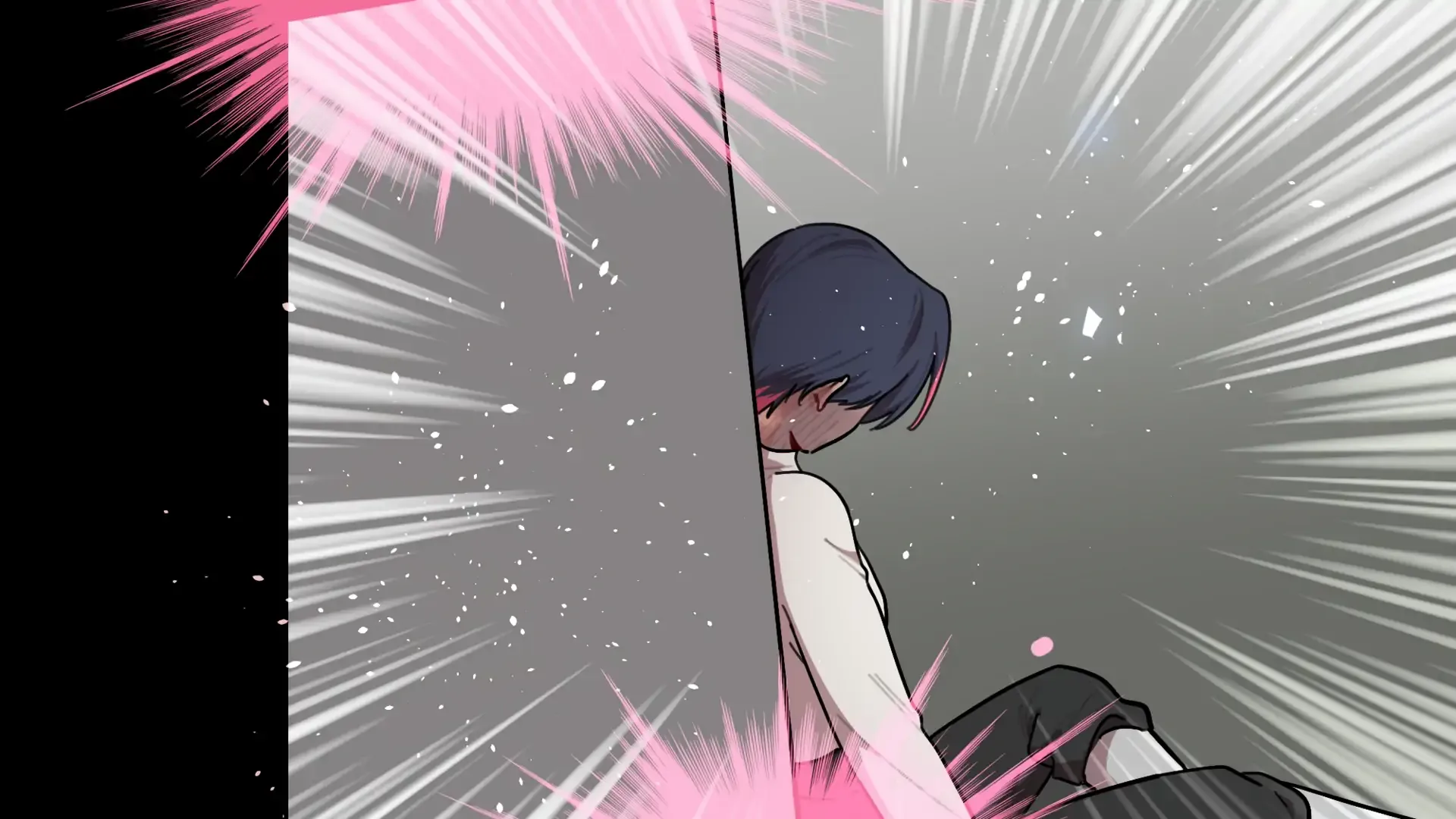 Chapter 89 — page 29