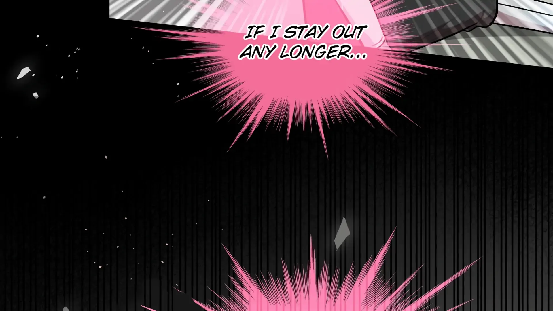 Chapter 89 — page 30