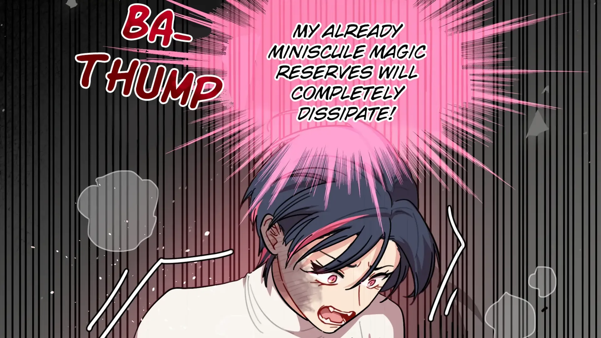 Chapter 89 — page 31