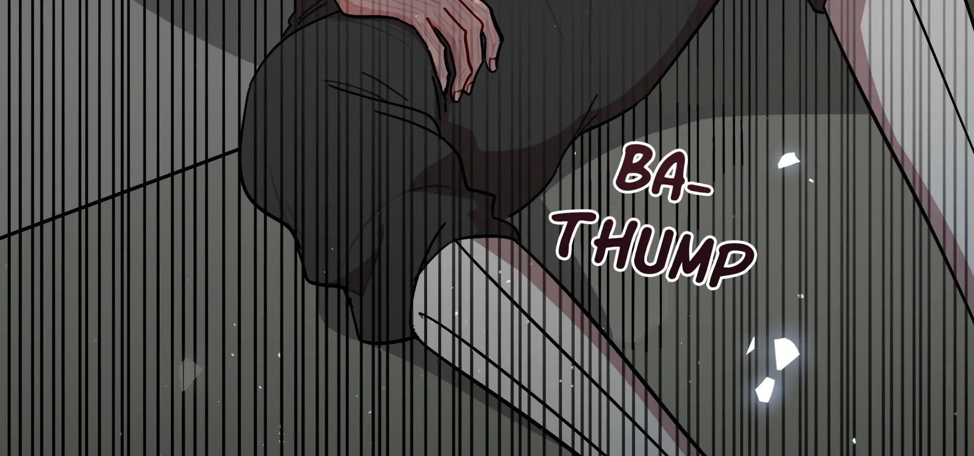 Chapter 89 — page 33