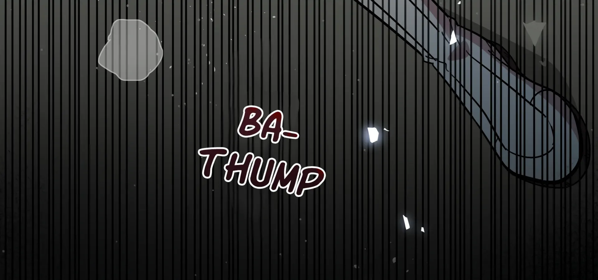 Chapter 89 — page 34