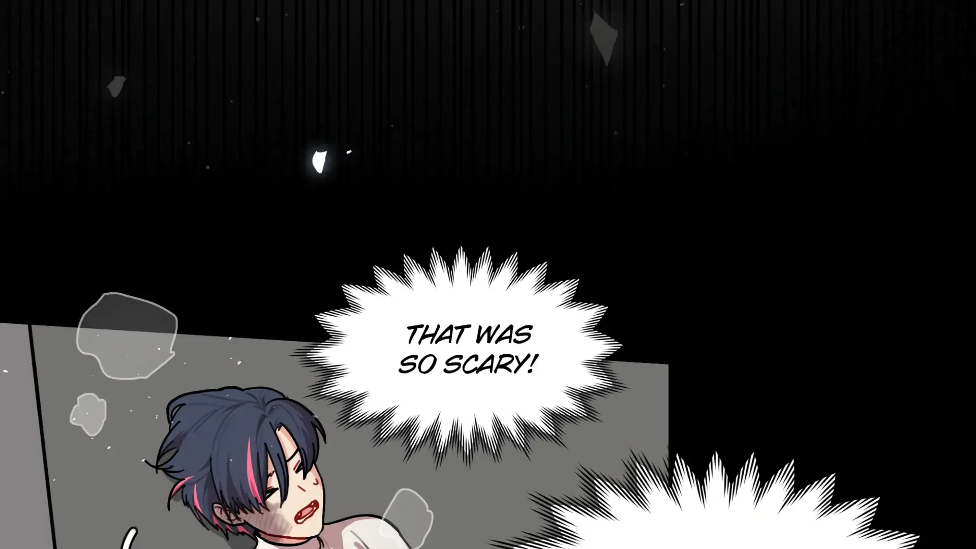 Chapter 89 — page 35