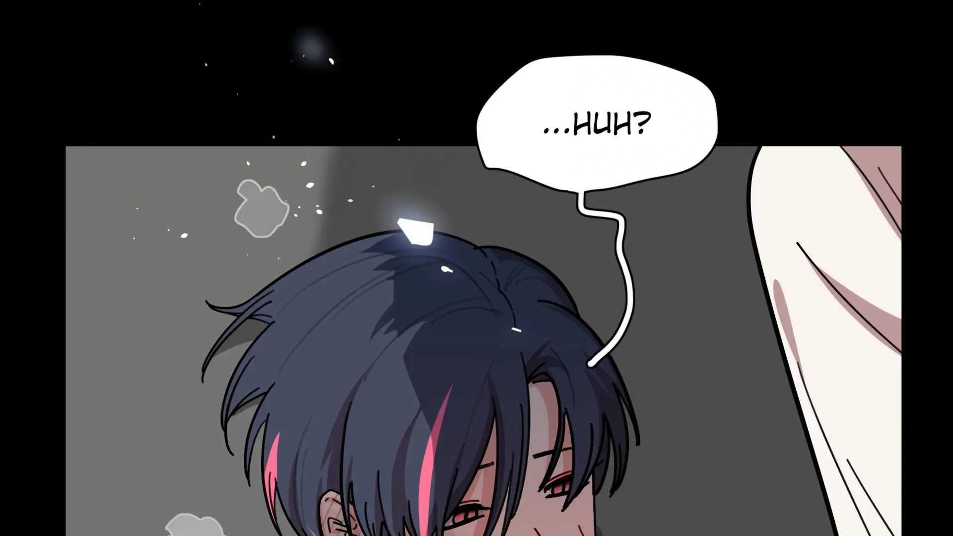 Chapter 89 — page 37
