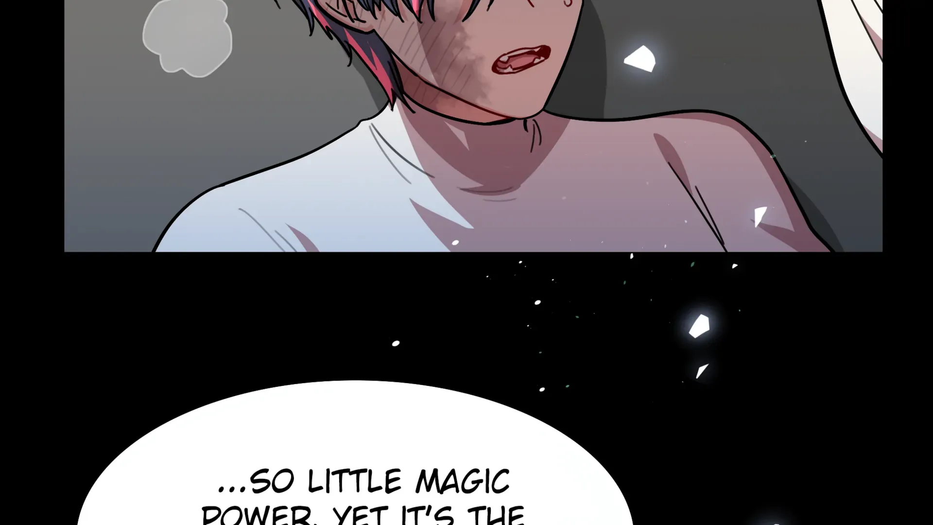Chapter 89 — page 38