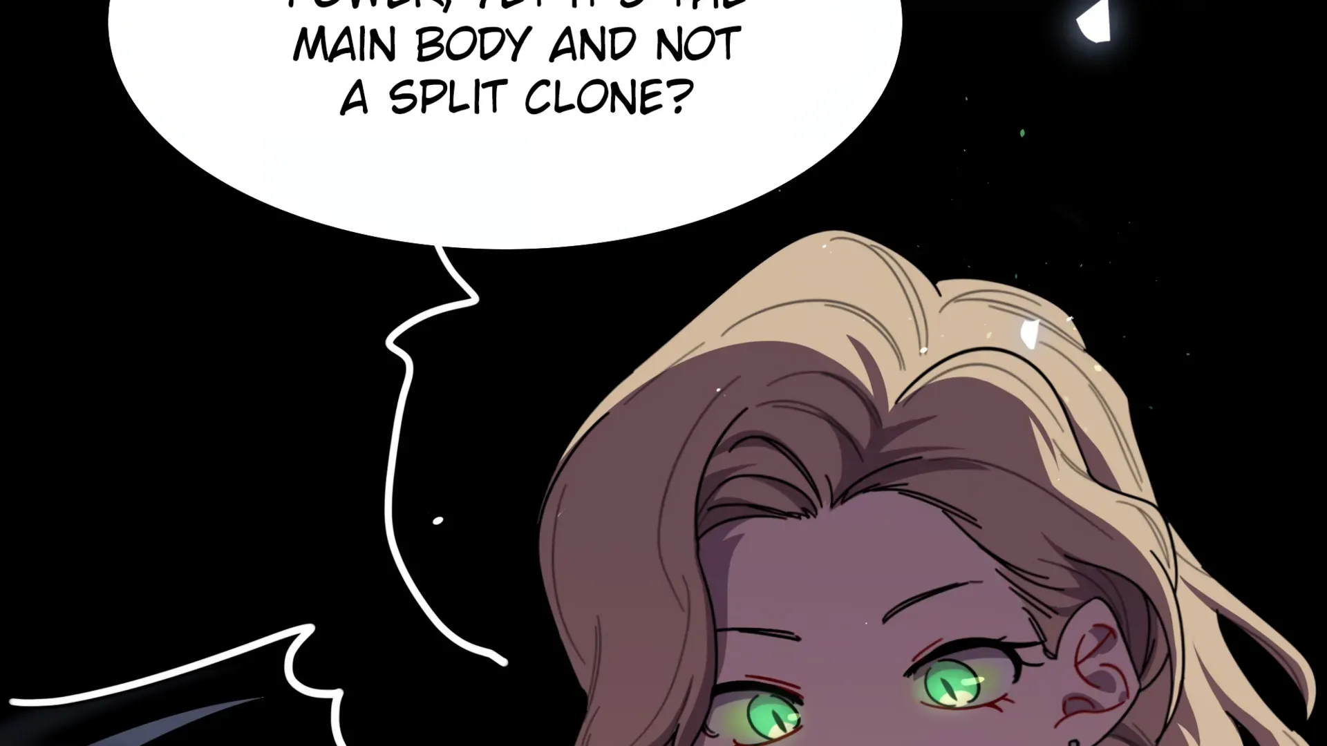Chapter 89 — page 39
