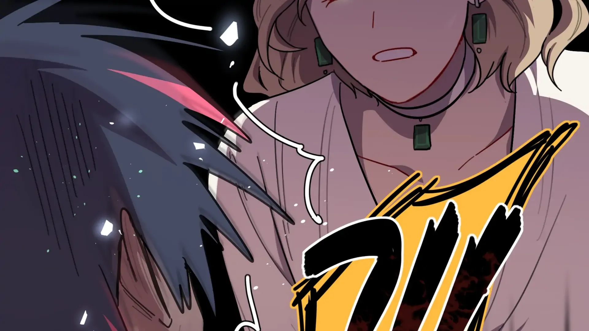 Chapter 89 — page 40