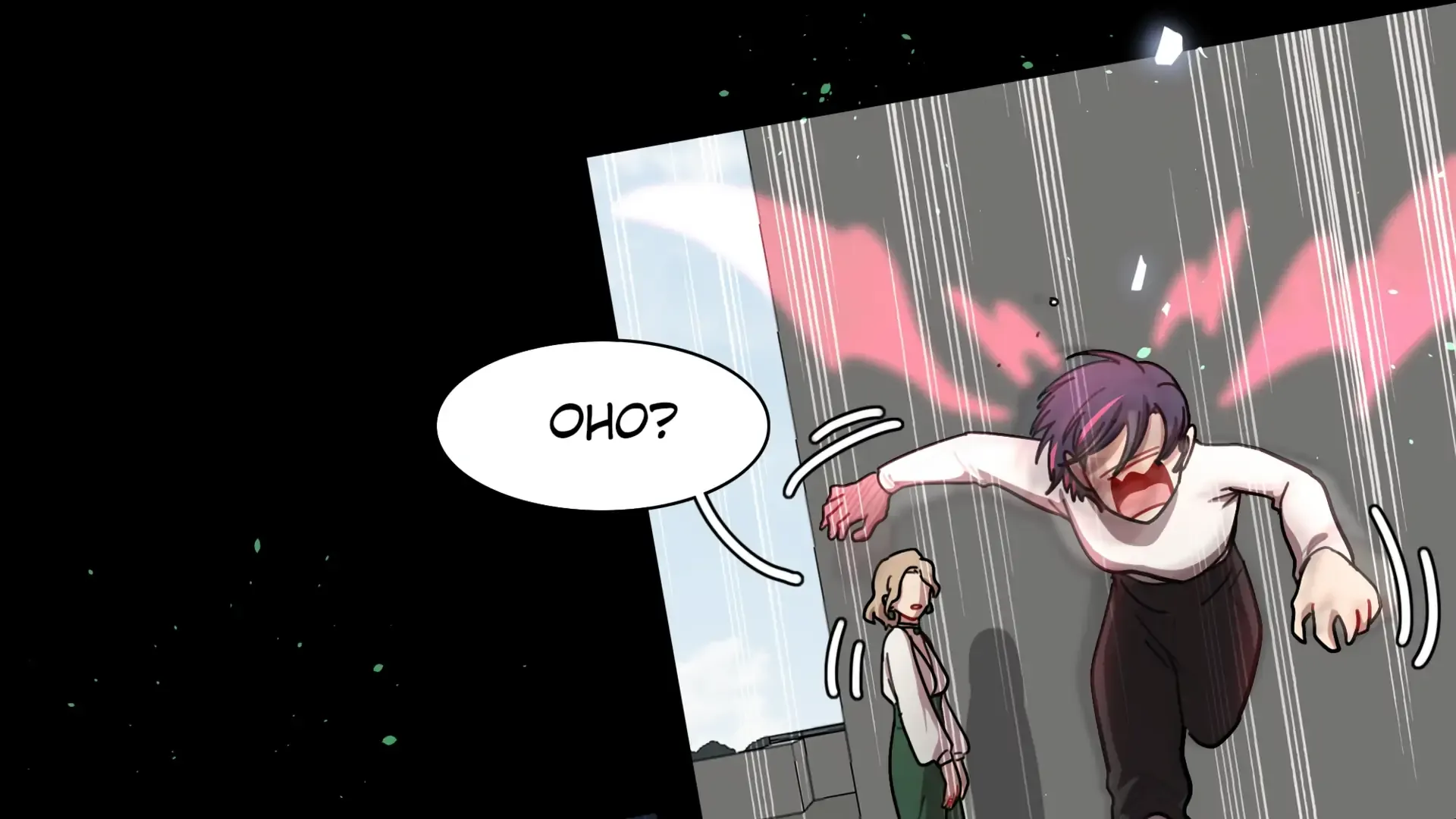 Chapter 89 — page 44