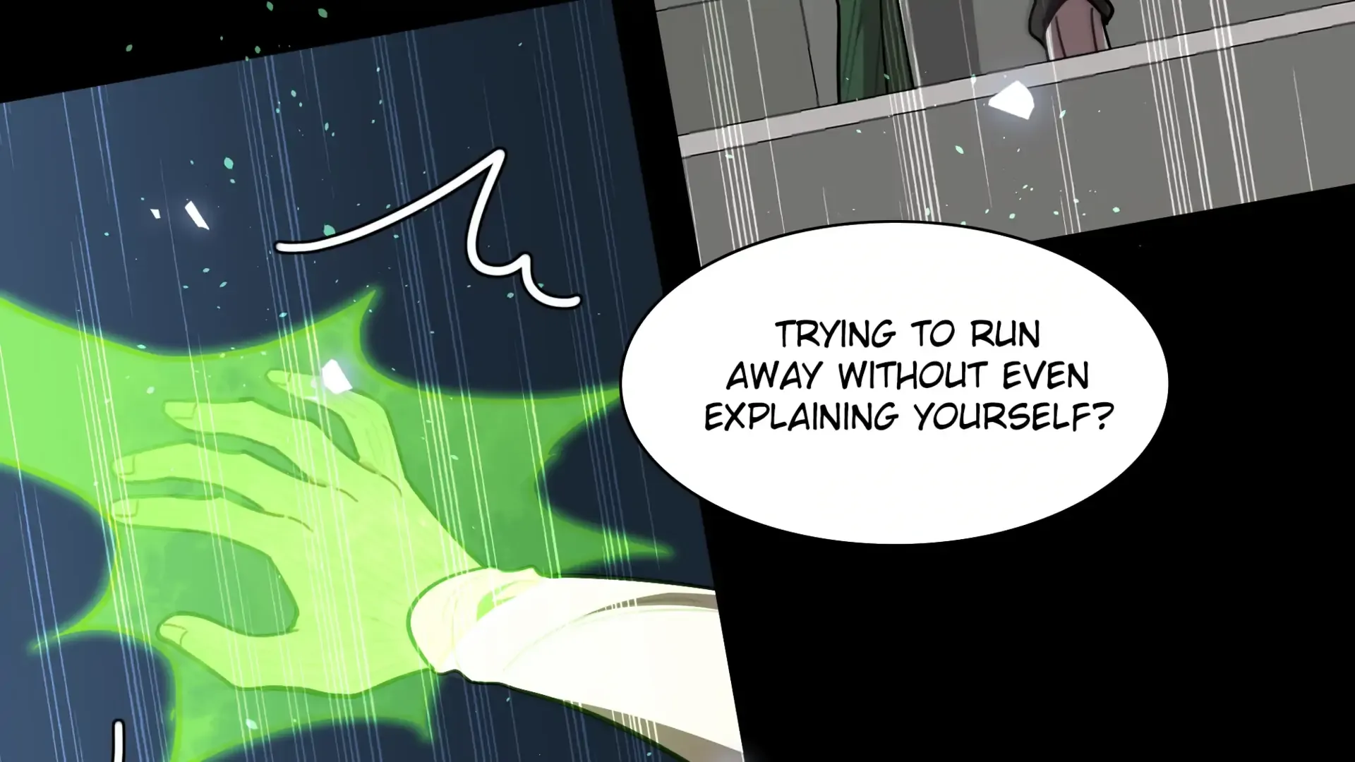 Chapter 89 — page 45