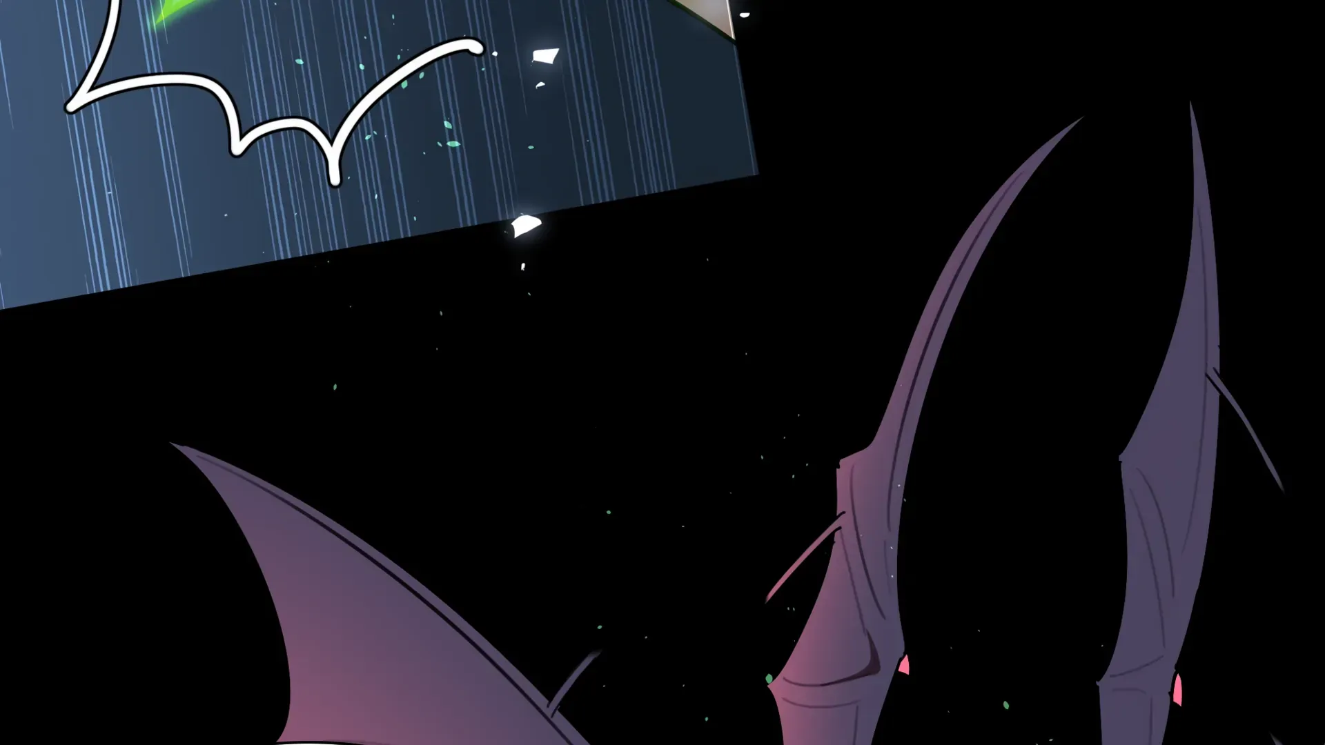 Chapter 89 — page 46