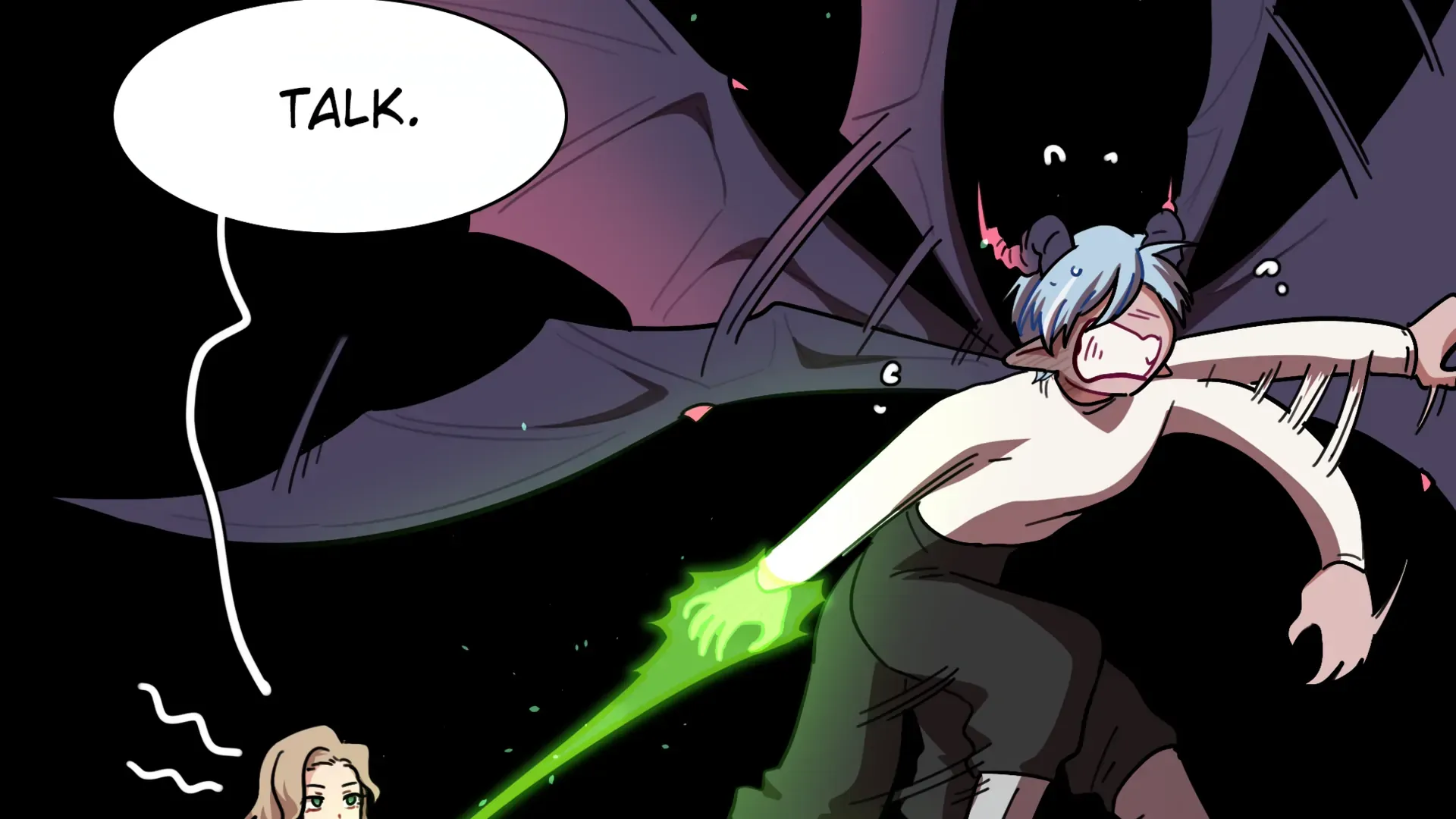 Chapter 89 — page 47