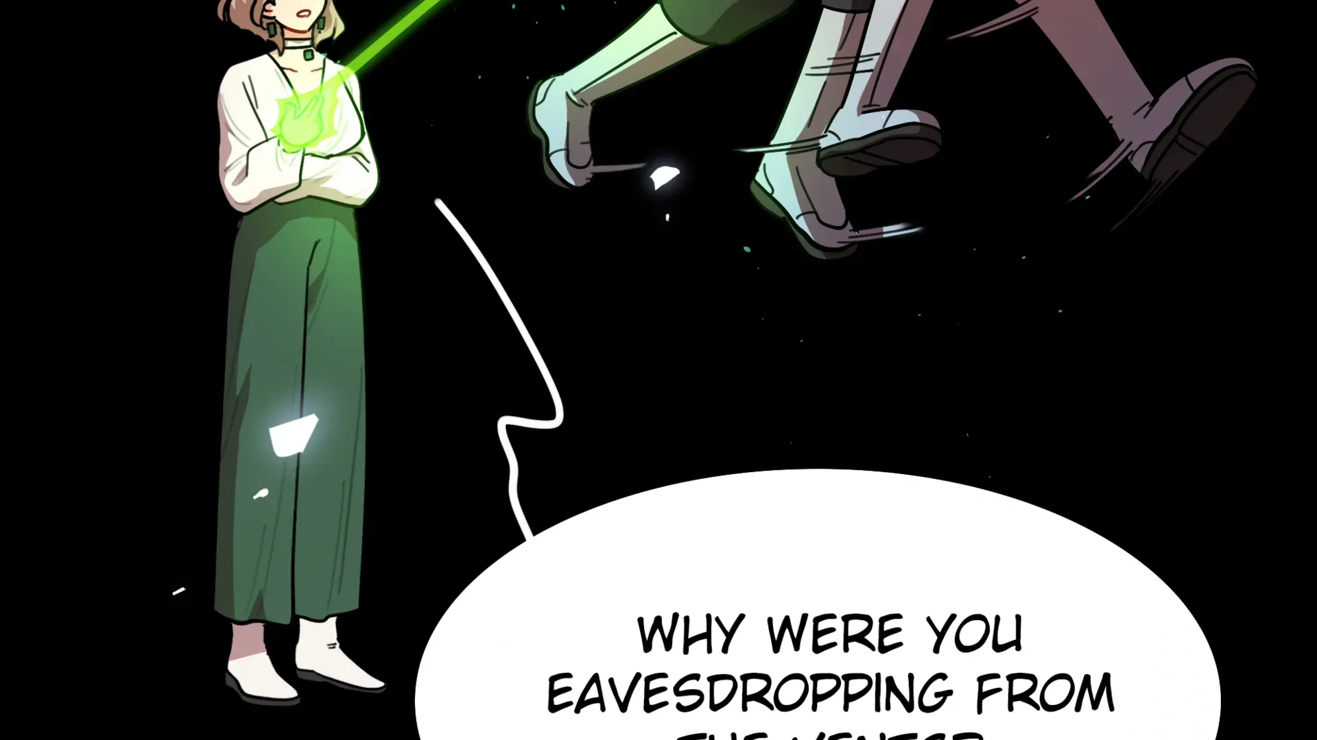 Chapter 89 — page 48
