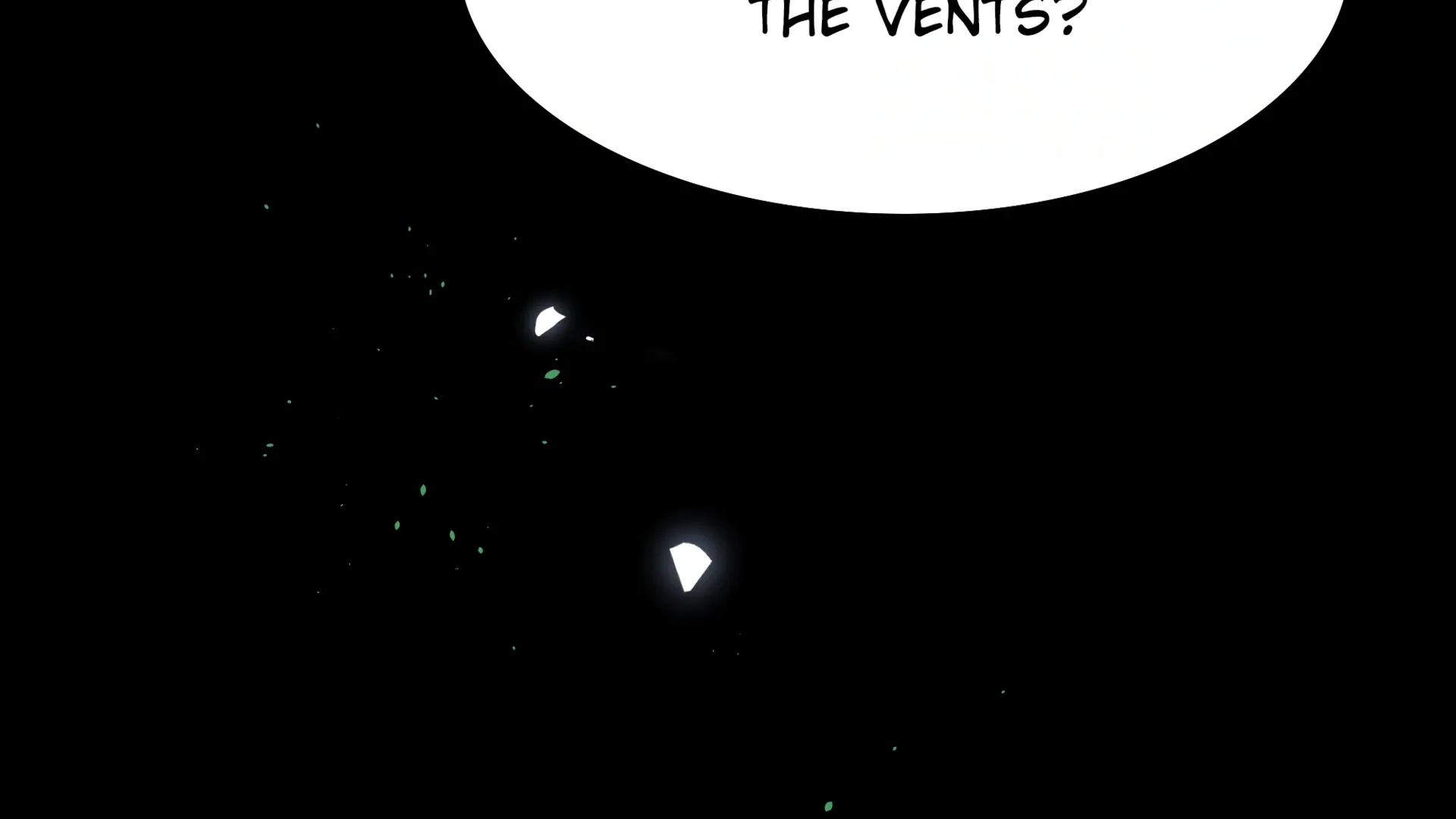 Chapter 89 — page 49